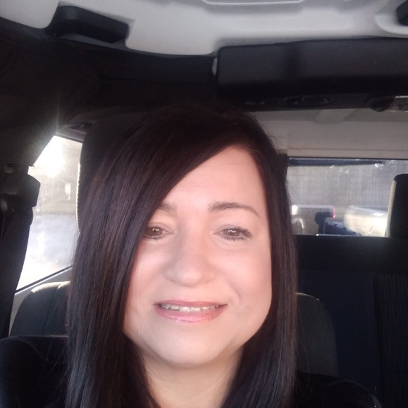 tracyshanklin1